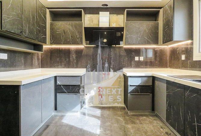 15964305 - Property Image 3