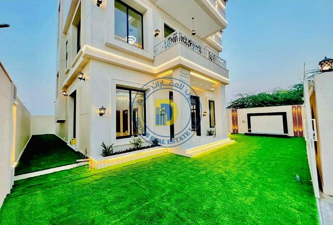 15452706 - Property Image 2