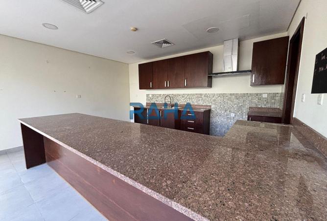 15864979 - صورة العقار 3