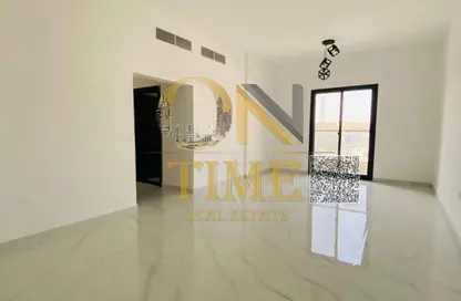 Apartment - 2 Bedrooms - 2 Bathrooms for rent in Ajman 44 building - Al Hamidiya 1 - Al Hamidiya - Ajman Apartment - 2 Bedrooms - 2 Bathrooms for rent in Ajman 44 building - Al Hamidiya 1 - Al Hamidiya - Ajman