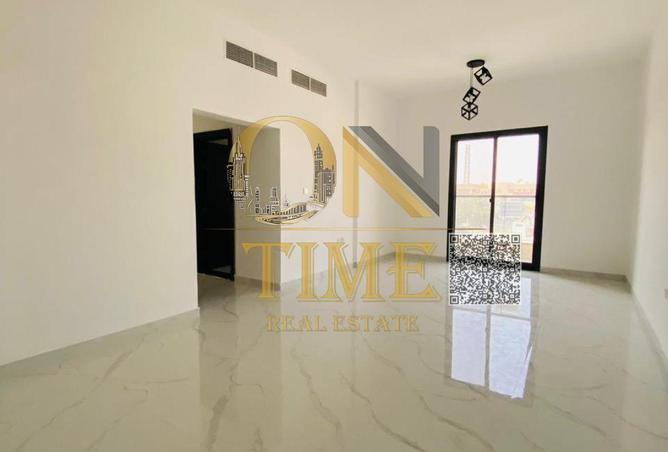 15660586 - Property Main Image