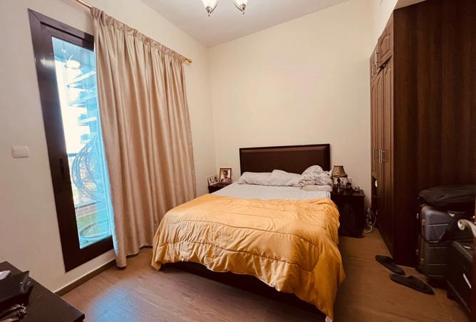 16017346 - Property Image 2