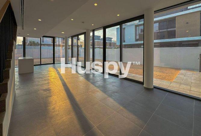 15512844 - صورة العقار 2