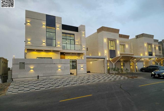 15367377 - Property Image 2