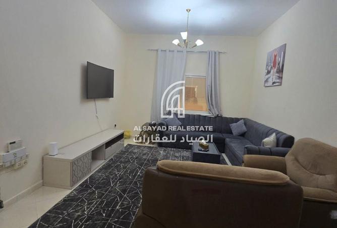 16054303 - Property Image 2