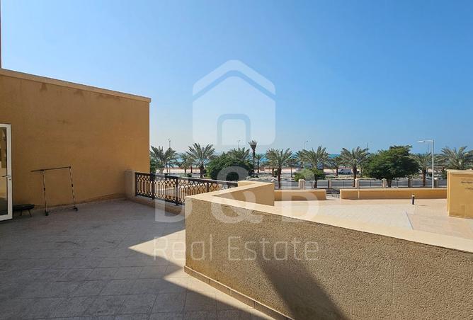 15993343 - صورة العقار 3