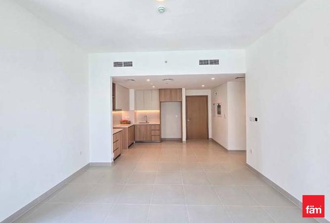 15229182 - Property Image 2