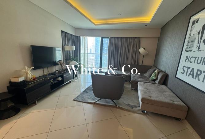 15676611 - الصورة الرئيسية للعقار