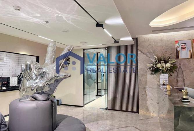 15649001 - Property Main Image