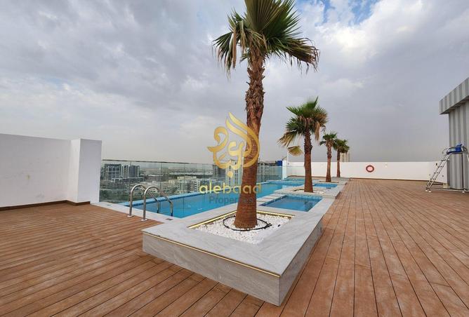 15619729 - Property Main Image