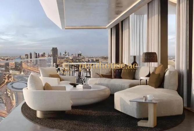 15268677 - Property Image 3