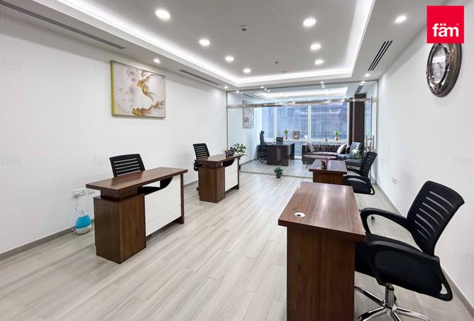 15569271 - الصورة الرئيسية للعقار