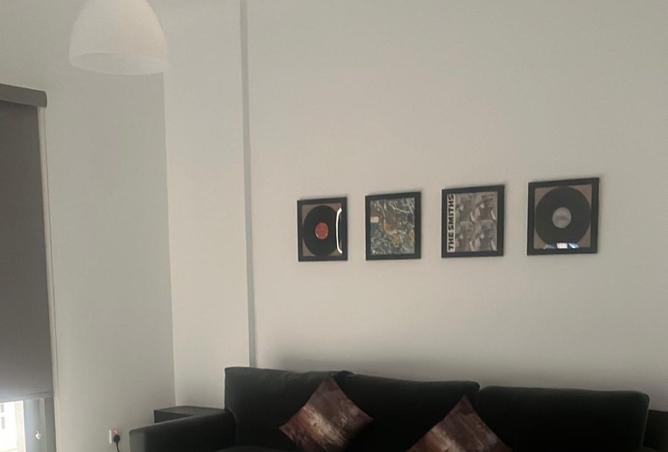 15170849 - الصورة الرئيسية للعقار