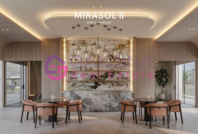 15691922 - Property Image 2