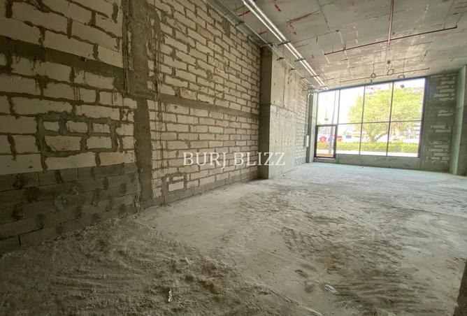 15239962 - Property Image 3