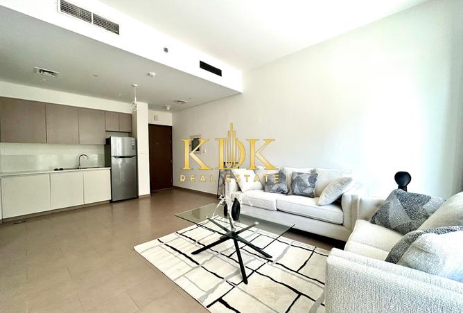 14283803 - Property Image 3