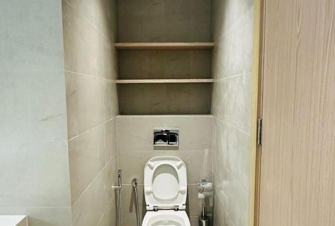 15703812 - صورة العقار 3