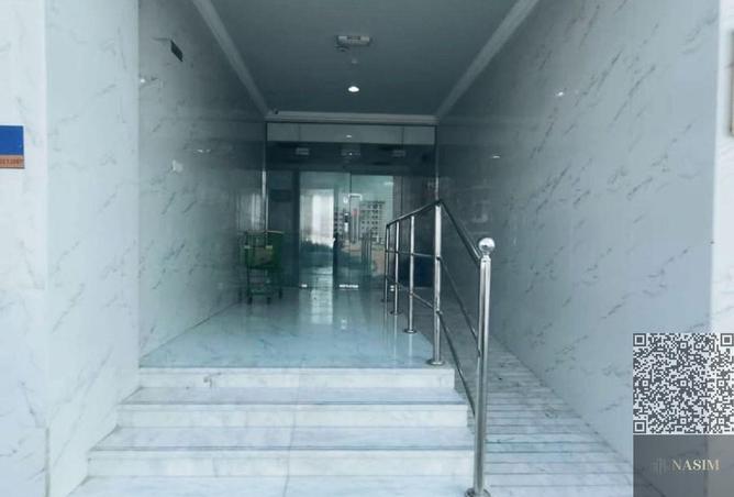 15978918 - صورة العقار 2