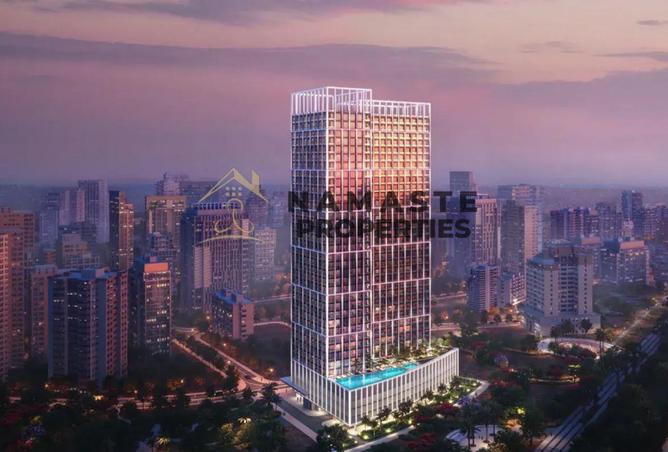 15865186 - Property Image 2