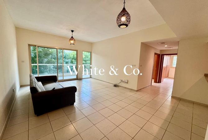 16083719 - صورة العقار 3