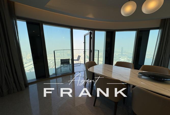 15680259 - صورة العقار 3