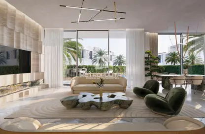 فيلا - 4 غرف نوم - 5 حمامات للبيع في خليج دانه - جزيرة المرجان - رأس الخيمة فيلا - 4 غرف نوم - 5 حمامات للبيع في خليج دانه - جزيرة المرجان - رأس الخيمة