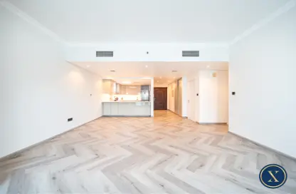 Apartment - 2 Bedrooms - 2 Bathrooms for sale in Time Place Tower - Dubai Marina - Dubai