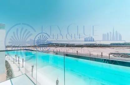 Apartment - 1 Bedroom - 1 Bathroom for sale in Residences 16 - District One - Mohammed Bin Rashid City - Dubai