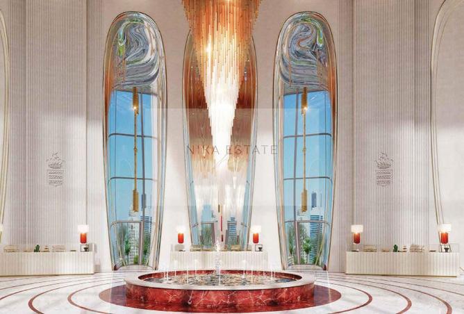 15676238 - صورة العقار 3