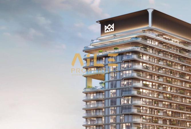15459127 - Property Main Image
