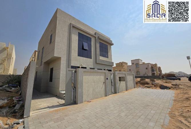 14994413 - صورة العقار 2