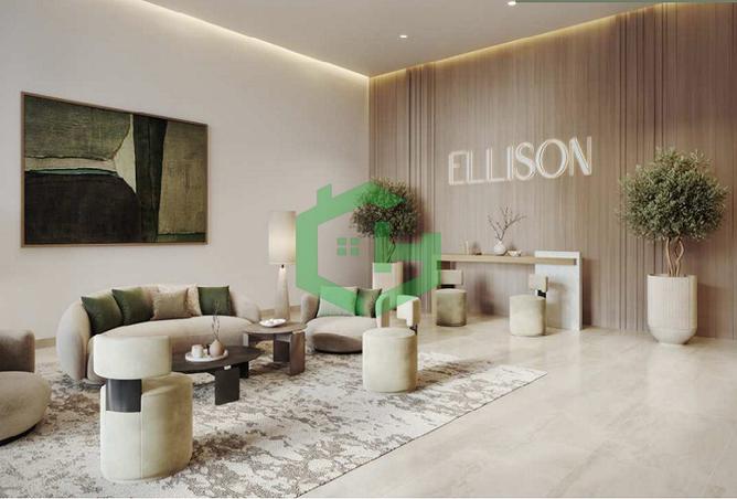 14813371 - Property Main Image
