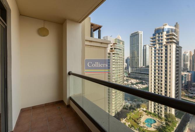 15636392 - Property Image 3