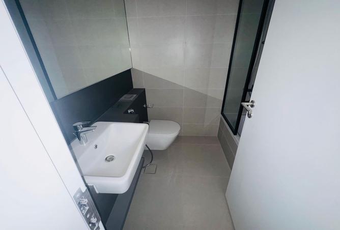 15587263 - Property Image 3