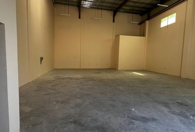 15277013 - Property Image 2
