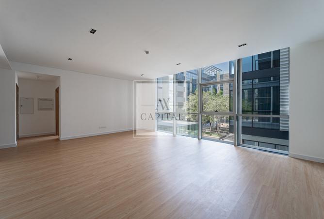 15592314 - صورة العقار 2