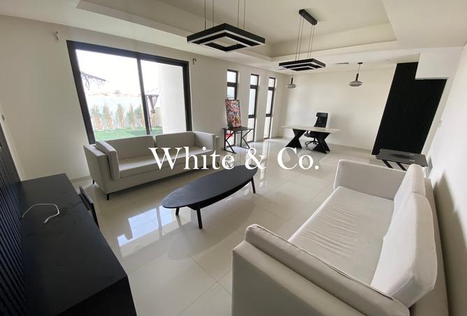 14803598 - Property Image 3