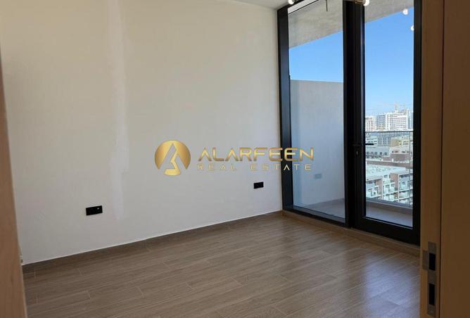 14940036 - Property Image 3