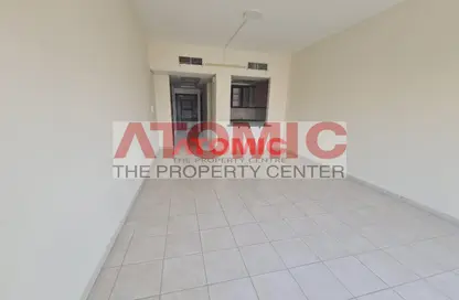 Apartment - 1 Bedroom - 2 Bathrooms for sale in Mediterranean Cluster - Discovery Gardens - Dubai