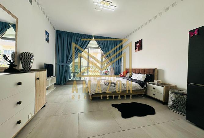 13689602 - Property Image 2