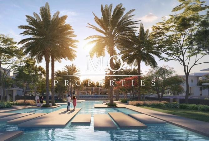 15574768 - صورة العقار 3