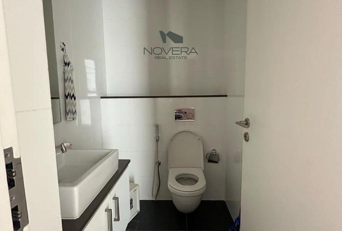 15608145 - صورة العقار 3