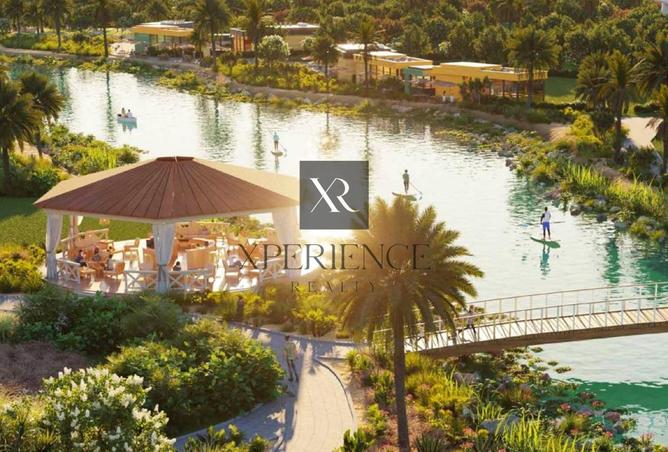 15671057 - Property Image 2