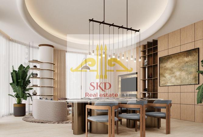 15847059 - صورة العقار 2