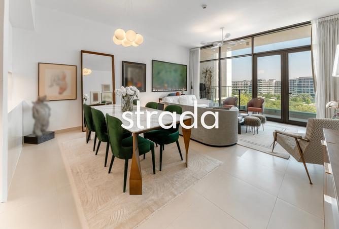 15649149 - صورة العقار 2