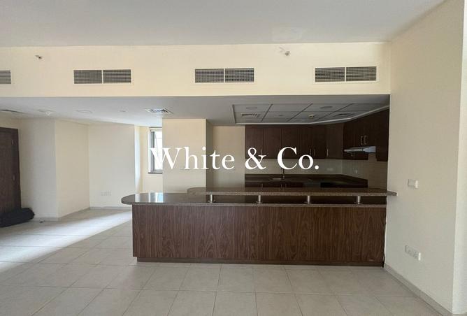 15580066 - صورة العقار 2