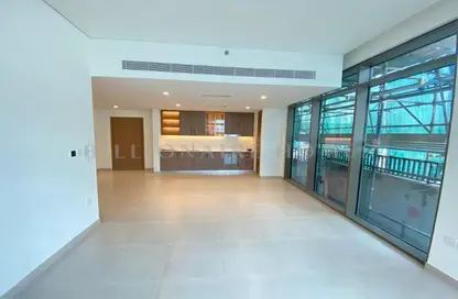 Apartment - 1 Bedroom - 1 Bathroom for sale in Sunridge By Emaar - Mina Rashid - Dubai