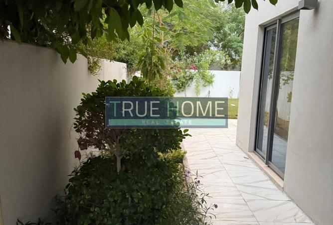 15975598 - صورة العقار 2