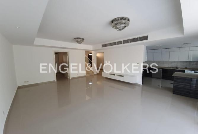 15650119 - الصورة الرئيسية للعقار