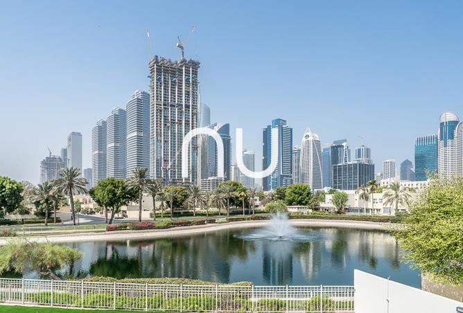 15144151 - صورة العقار 3